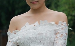 真实刮伦XX四川